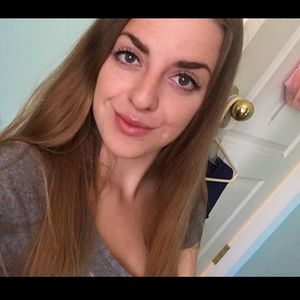 Meet your Posher, Jane